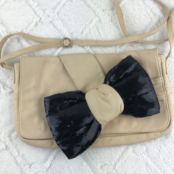 See by Chloe Crossbody - Picture 7 of 7